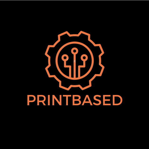 printbased.mk